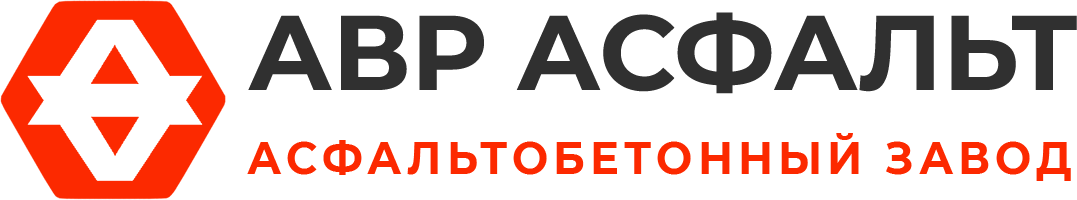 Асфальтобетонный завод АВР Асфальт в Пикколово
